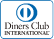 Diners Club