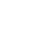 電話